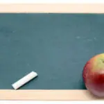 Popular Educators and Teachers