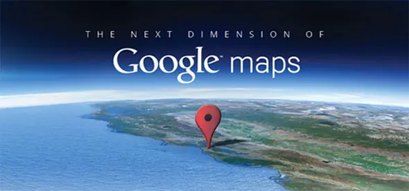 How to use Google Maps Offline Use Google Maps offline without Internet Connection