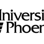 Online University Review Phoenix