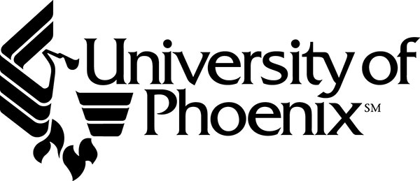 Online University Review Phoenix