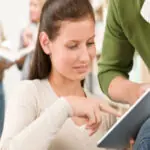 Essential apps for students