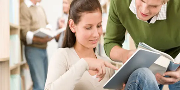 Apps for College Students Essential apps for students