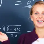 Helpful guide on how to find the best school and university