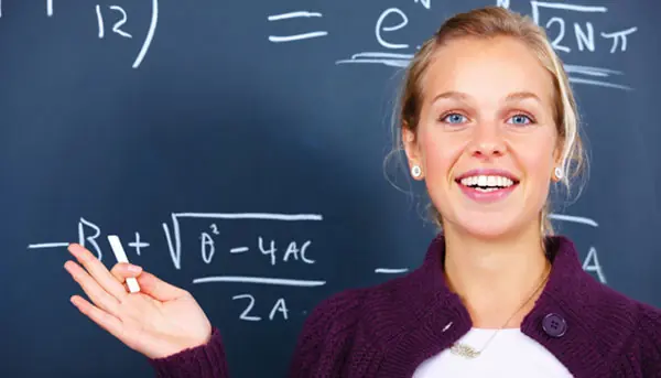 How to choose the best school Helpful guide on how to find the best school and university