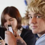 Essential Educational Apps for Students to help and assist during study