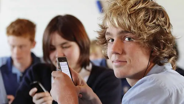 Apps for Students Essential Educational Apps for Students to help and assist during study