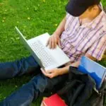 Reviewing the best Laptops for Students