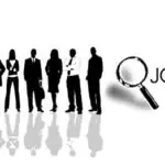 Online Jobs for Students