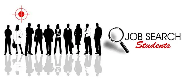 Online Student Jobs Search Online Jobs for Students