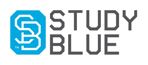 StudyBlue Apps for Students Review StudyBlue