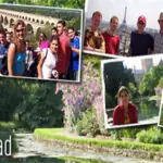 Tips to fund your study abroad