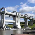Careers for students in Civil Engineering