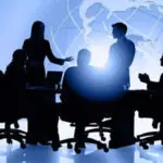 Increasing the culture in your company