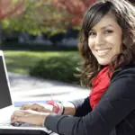 Master an Online college and get an online MBA
