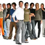 Student Life Online and College Students on how to avoid basic student crimes on college and university