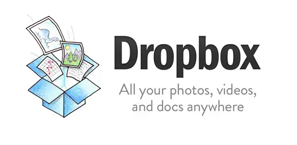 Dropbox App for Students Essential Apps for Students Dropbox File sharing