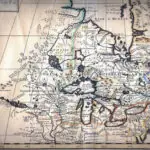Variety of careers in geography for students