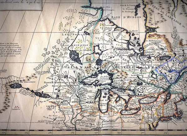 Medical Student Apps Variety of careers in geography for students