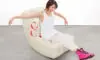 Furnitures for students with style