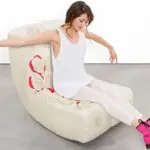 Furnitures for students with style