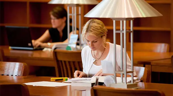 Law Schools 2013 Reviewing the best law schools for 2013