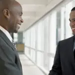 Strategies for Adult Learners going back to University