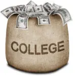 Tips to finance your college and university education