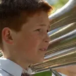 Improve students learning skills by music education and benefits