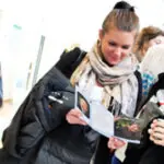 online students apps for university review