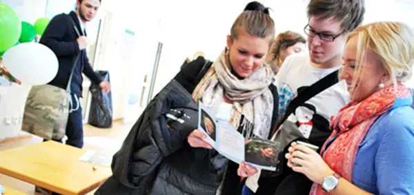 Apps for university students online students apps for university review