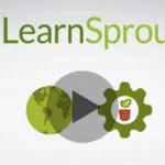 Educational apps leansprout