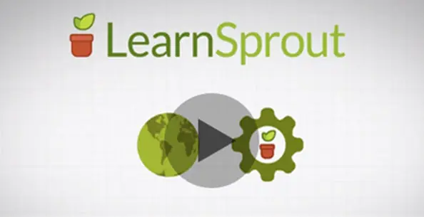 LearnSprout Education Apps Educational apps leansprout