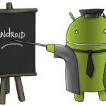 Education Apps for Android students