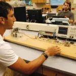 Scope of Electrical Engineering in today's world