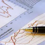How a Finance Degree Helps You Through Life