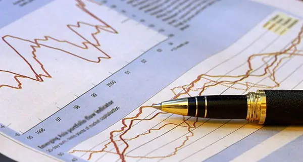 Finance Degree How a Finance Degree Helps You Through Life