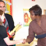 Why we need social workers in schools