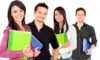 Pulling All-Nighters Linked to Lower Academic Performance
