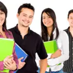 Pulling All-Nighters Linked to Lower Academic Performance