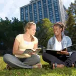 Health tips for students how to relax