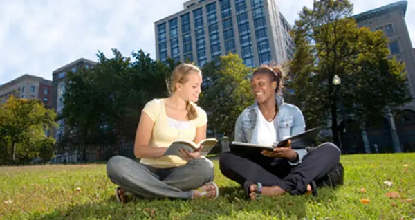 Health tips for students how to relax