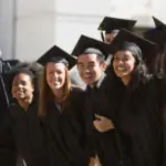 Degrees to Think About for 2013