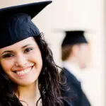 What It Also Takes To Complete Grad School