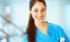 The Pros and Cons of Being a Travel Nurse