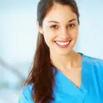 The Pros and Cons of Being a Travel Nurse