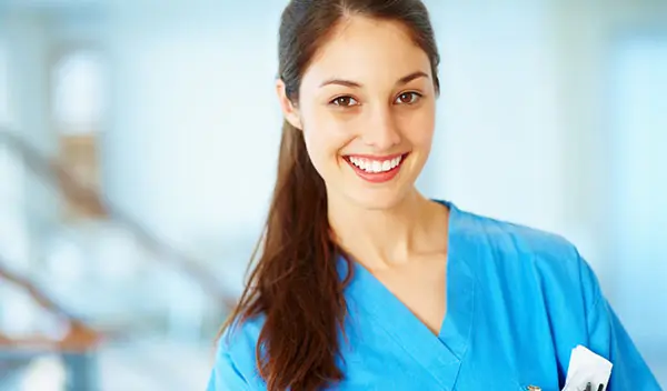 The Pros and Cons of Being a Travel Nurse