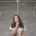 Student Life how to balance school education class and working time