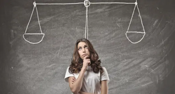 Balance School and Work Student Life how to balance school education class and working time