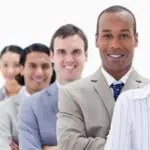 Jobs for students guide