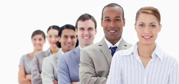 Student Jobs Jobs for students guide
